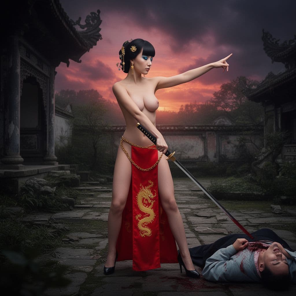 AI generated: Hyper realistic, photo realism, High Contrast, insanely detailed and intricate, elegant, ornate, sup...