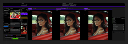 FLUX SUPER Workflow - Image 6