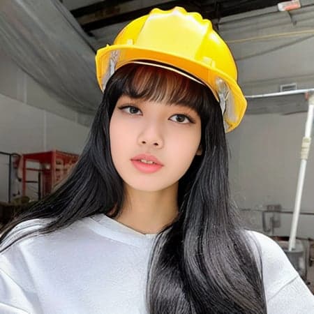 Lalisa Manobal