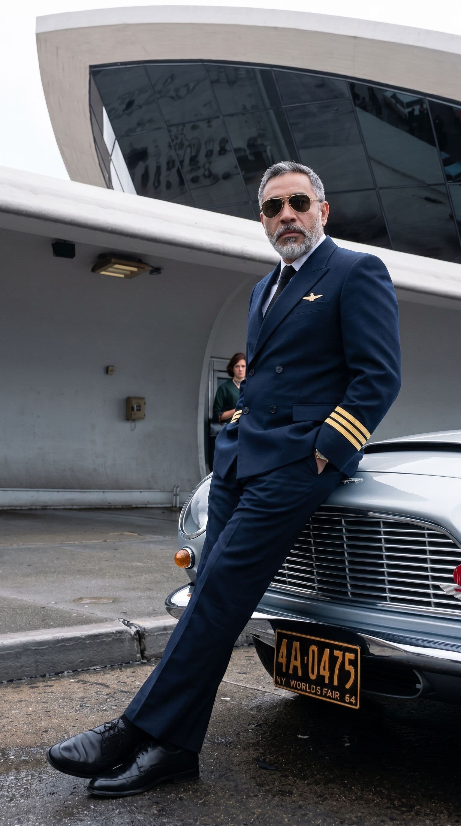 AI generated: {
  "system_type": "strict_identity_preservation_governance_layer",
  "version": "V35_ULTRA_FUSED_MA...