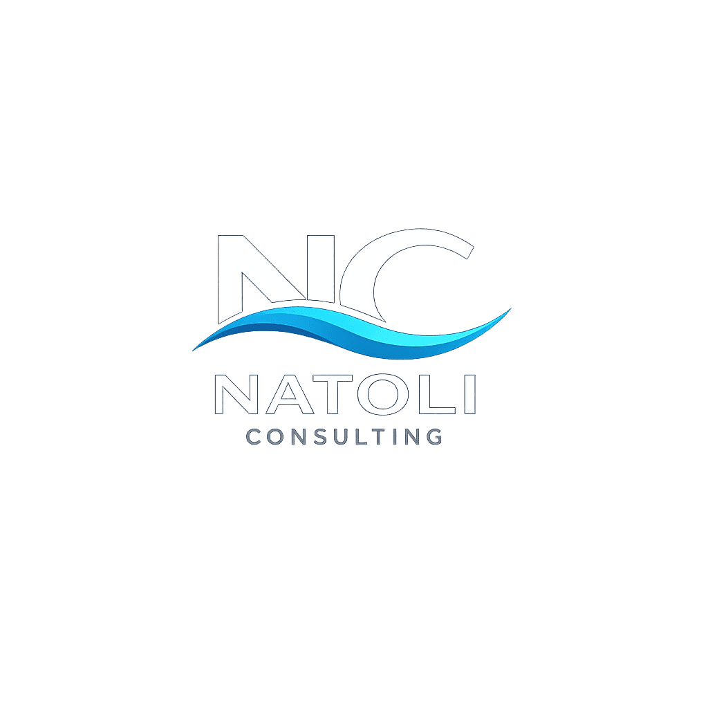AI generated: I’m ready to commission a clean, modern-minimalist logo that represents my civil-engineering consult...