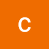catcharokenn's avatar