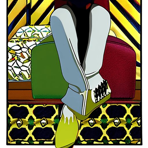 AI generated: rukia,looking at viewer, solo, masterpiece, best quality, bored, sitting, feet up, <lora:animefeetv2...