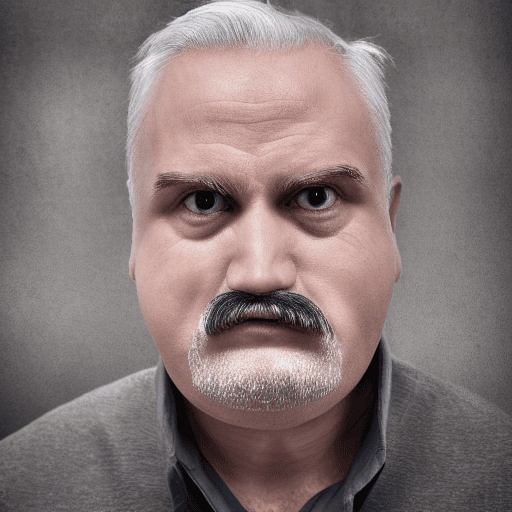 AI generated: Full body portrait, ultra detailed, hyper realistic, 8 k hdr photography with extreme attention to d...