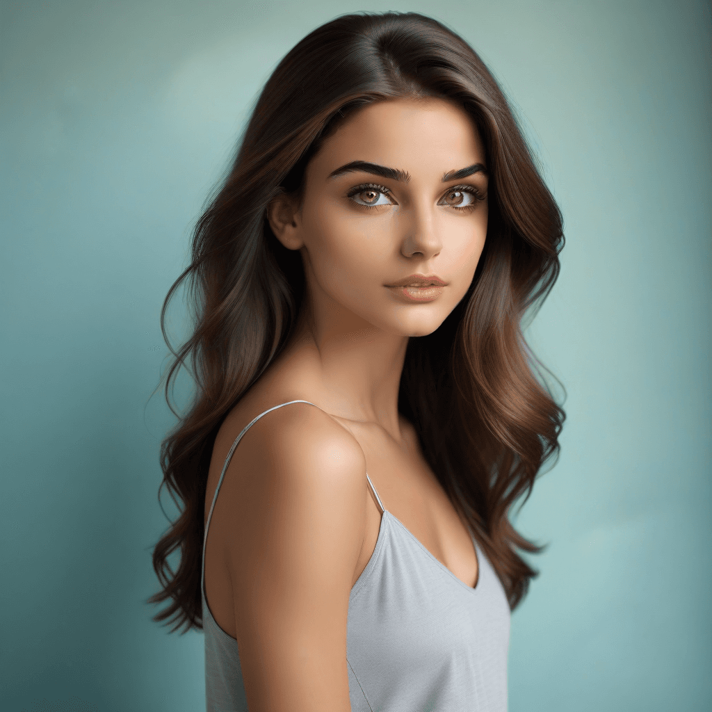 Valeria - Image 4