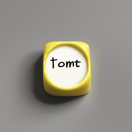 AI generated: same prompt