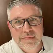 Allbusiness1977's avatar