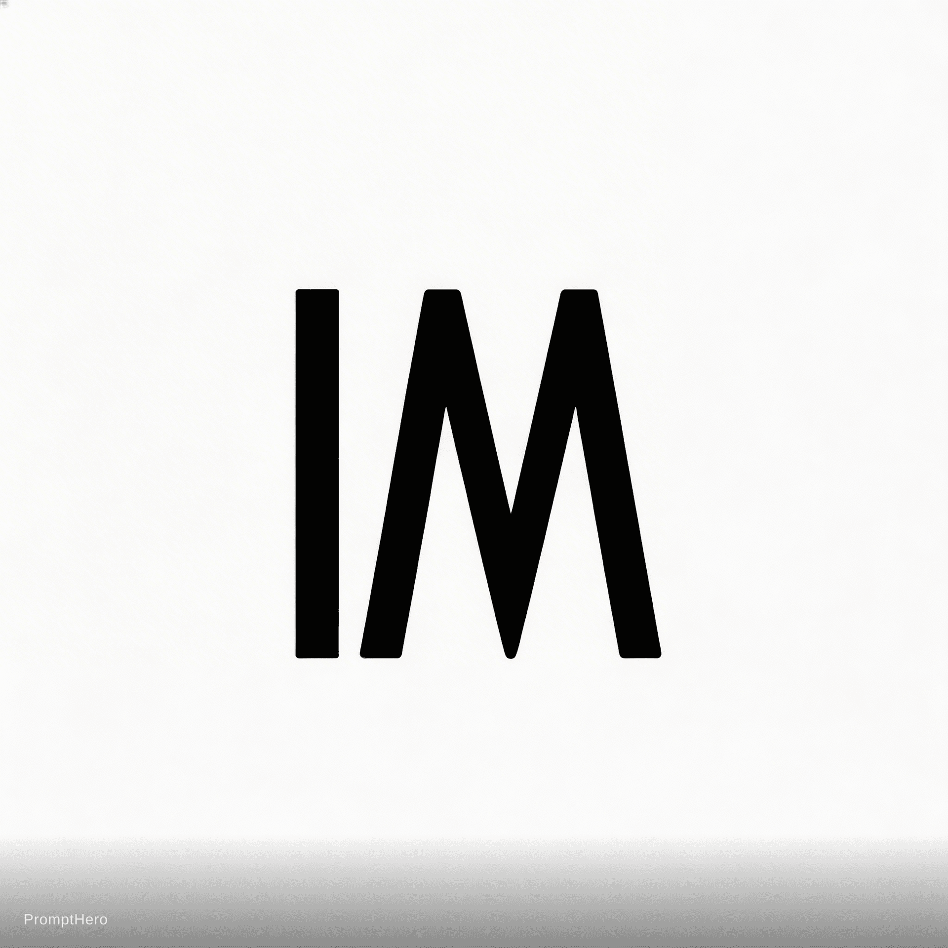 AI generated: Ismail