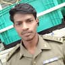 @pandurangkalame