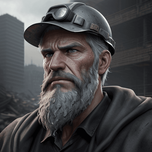 AI generated: Photo of a ultra realistic, cinematic lighting, 4k, hyper realistic, focused, extreme details, 50 ye...