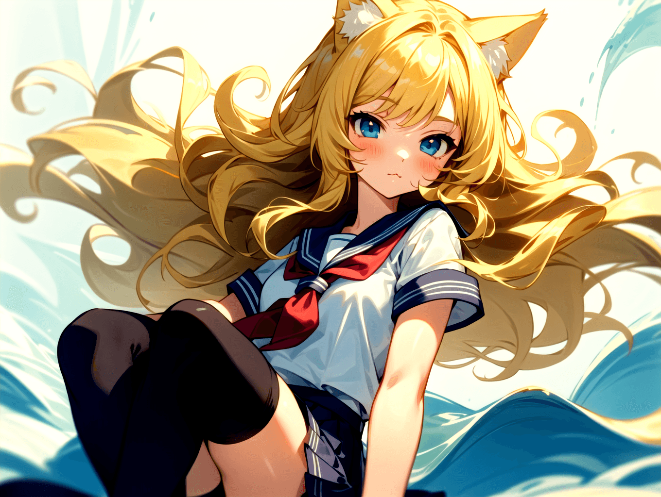 customVAE2 - Image 3