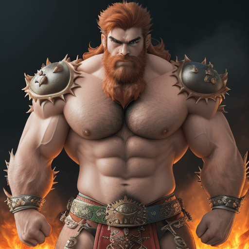 AI generated: bowser, masterpiece, best quality, high quality, highly detailed, extremely detailed 8k wallpaper, h...