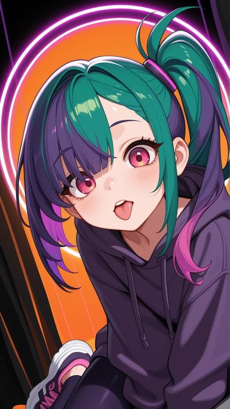 Kawaij - Image 5