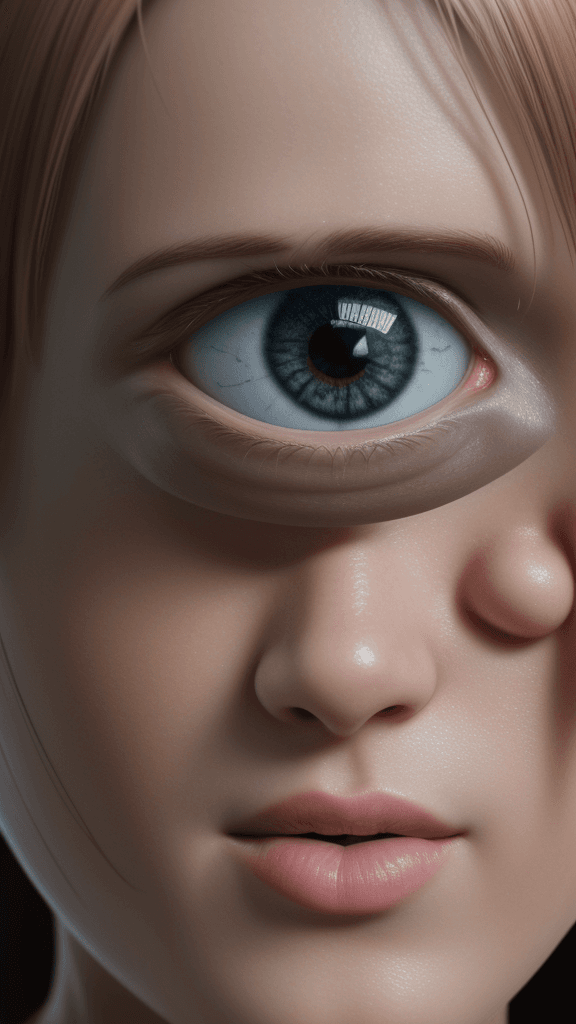 AI generated: (8k 16k, RAW photo, best quality, master:1.2), (realistic, photo-realistic:1.37), ultra detailed, rf...