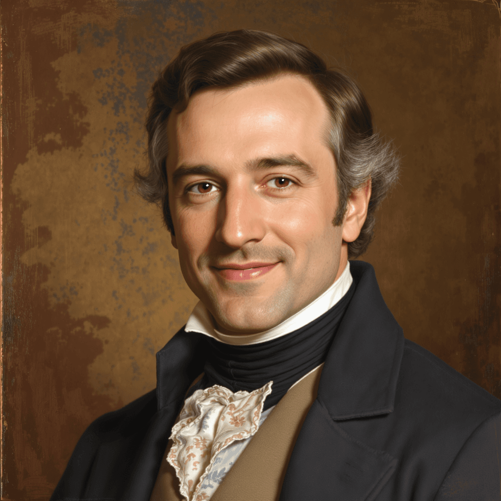 AI generated: Ultra-realistic, Highly Detailed Digital Painting / Photorealistic Illustration of a modern man insp...