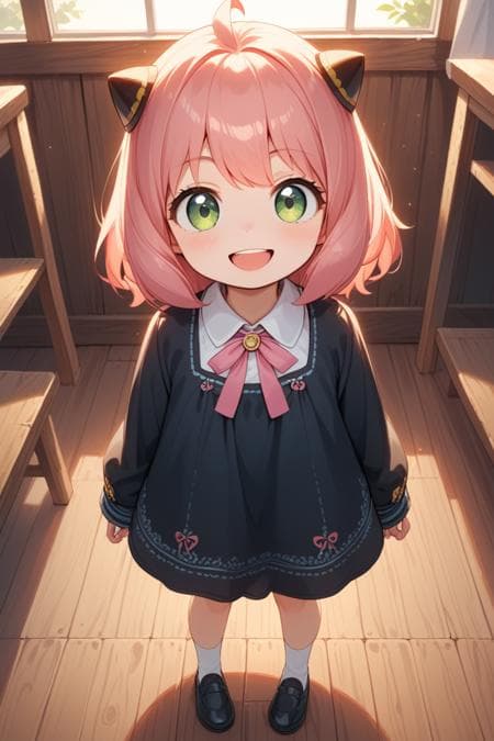 Anya - Image 3