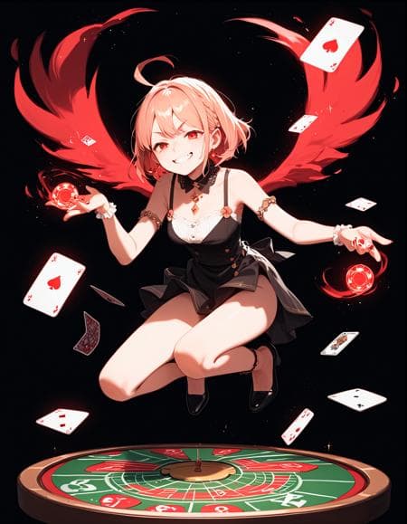 Jackpot Mix - Image 4