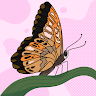 orvinmirza's avatar