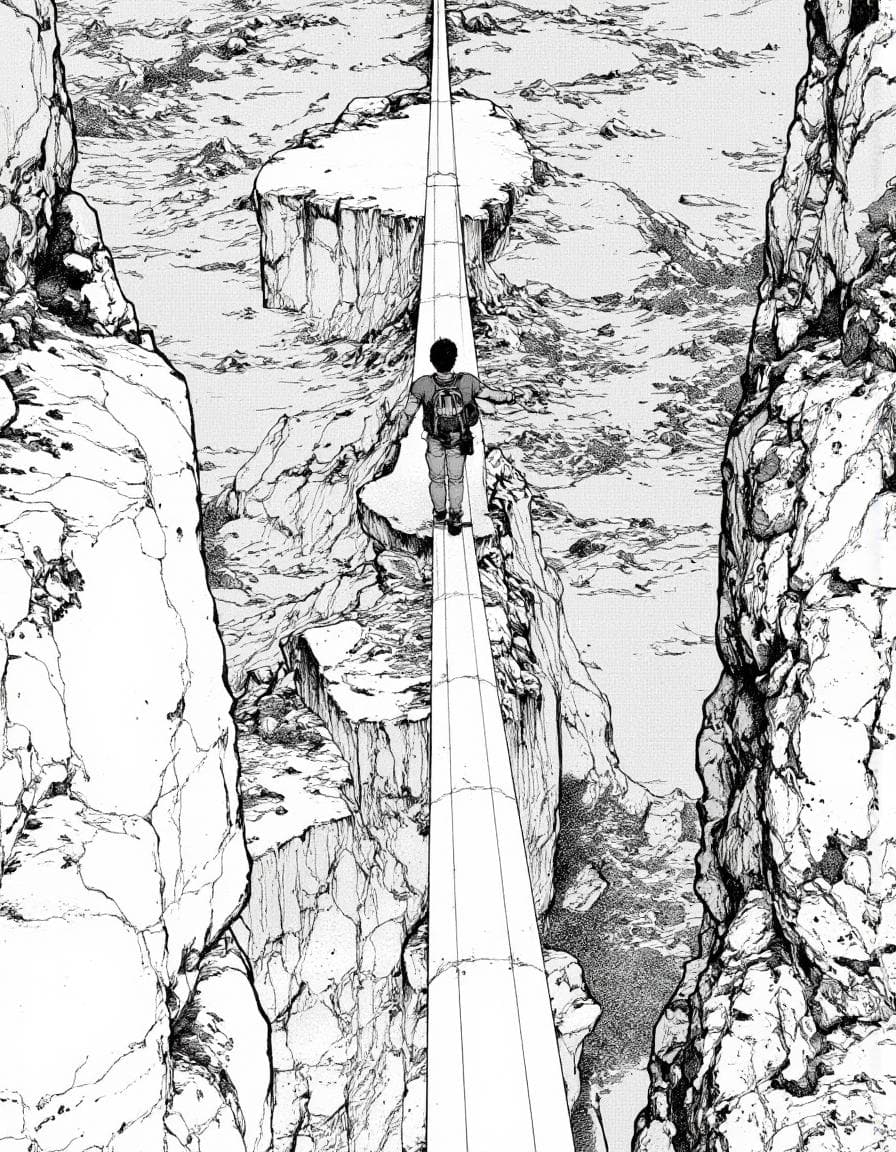 Mangaka - Image 4