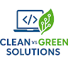 @cleanvsgreensol