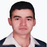 @mohammadsoltani