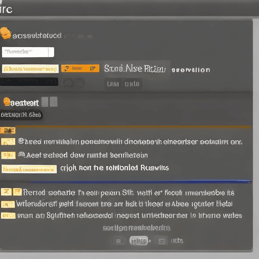 AI generated: Create a leader of Reddit where subreddit are in the list and ranked on the base of Follower or memb...