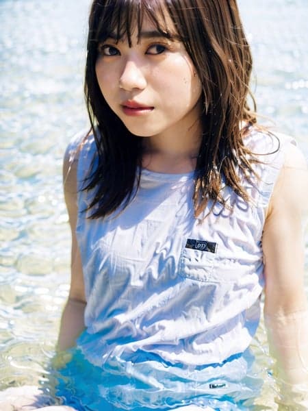 伊達さゆり/伊达小百合/Date Sayuri LoRA - Image 4