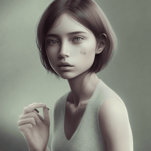 AI generated: 8k, photorealistic, insane quality, extremely detailed, masterpiece, professionally color graded, de...