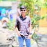 @nileshaher579