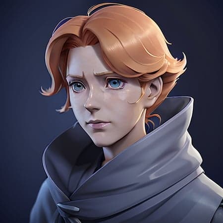 Sypha - Image 1