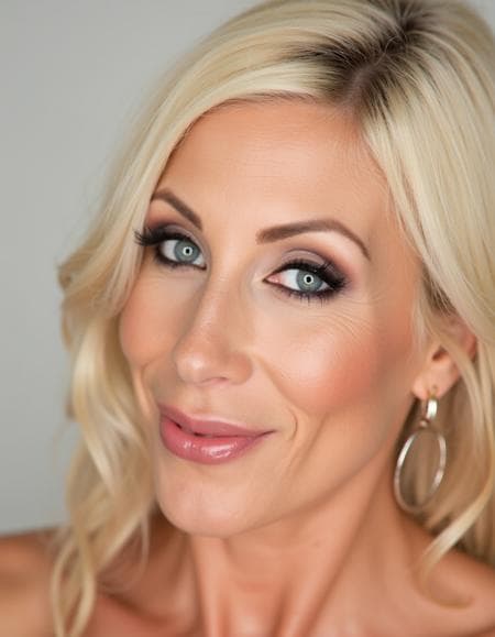 Puma Swede - Image 1