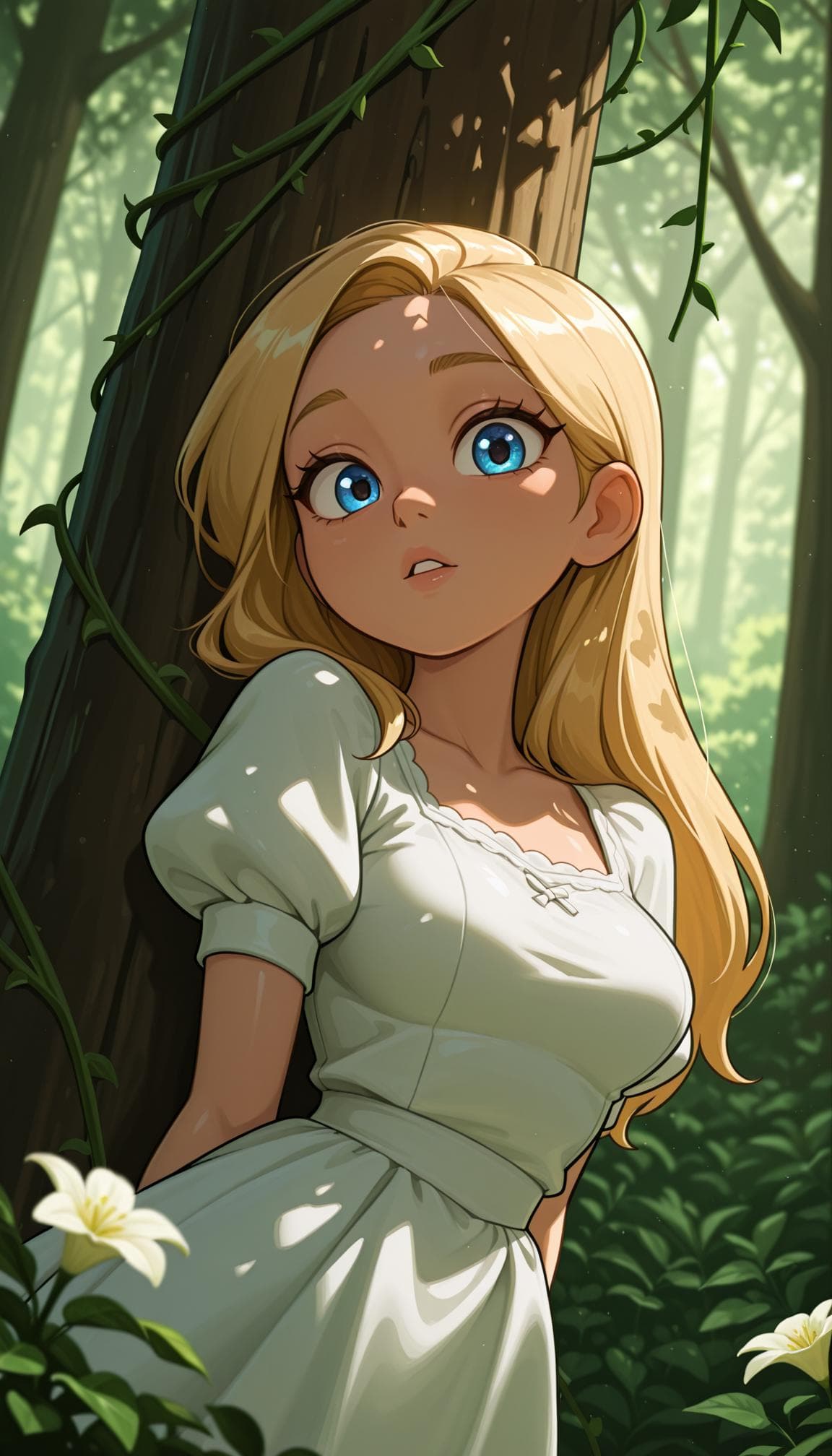 Nova Cartoon XL - Image 5