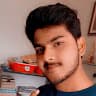 ajendra333's avatar