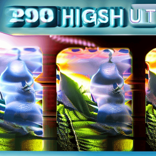 AI generated: best quality, masterpiece, ultra high res, (photorealistic:1.4), RAW photo