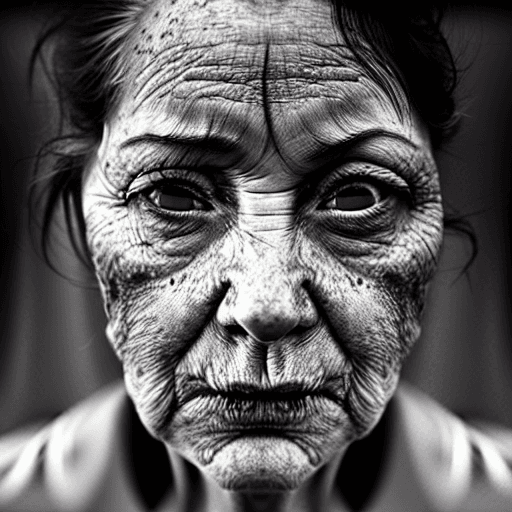 AI generated:  Masterpiece, absurdres, award winning photo, extremely detailed, amazing, fine detail, extremely de...