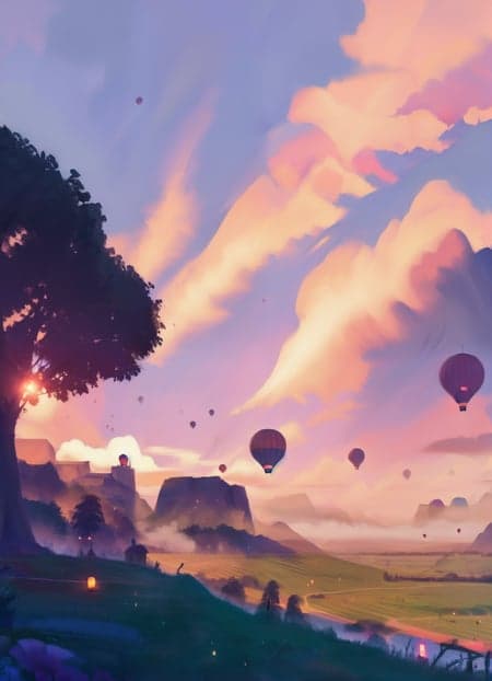 Lofi Style - Image 2