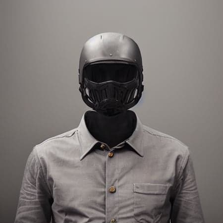 Invisible  - Image 5