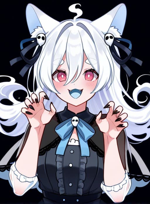 PookyBooVT (vtuber)
