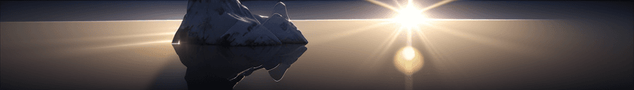 AI generated: ( masterpiece:1. 0), ( 3d:1. 0), ( realistic:1. 0), ( cg:1. 0), ( sharp:1. 2), ( hard light:1. 0), (...
