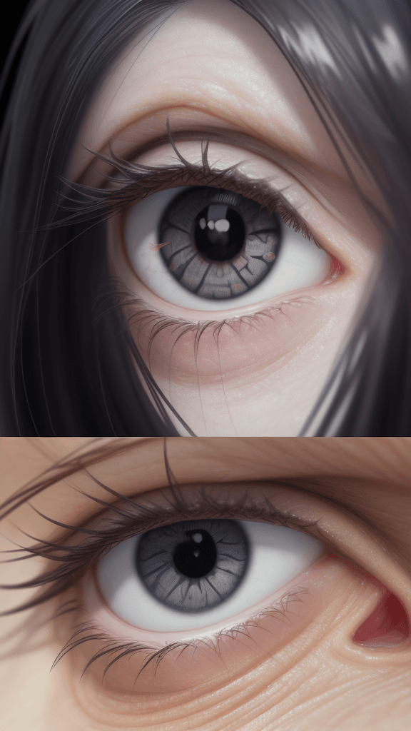 AI generated: (8k 16k, RAW photo, best quality, master:1.2), (realistic, photo-realistic:1.37), ultra detailed, rf...