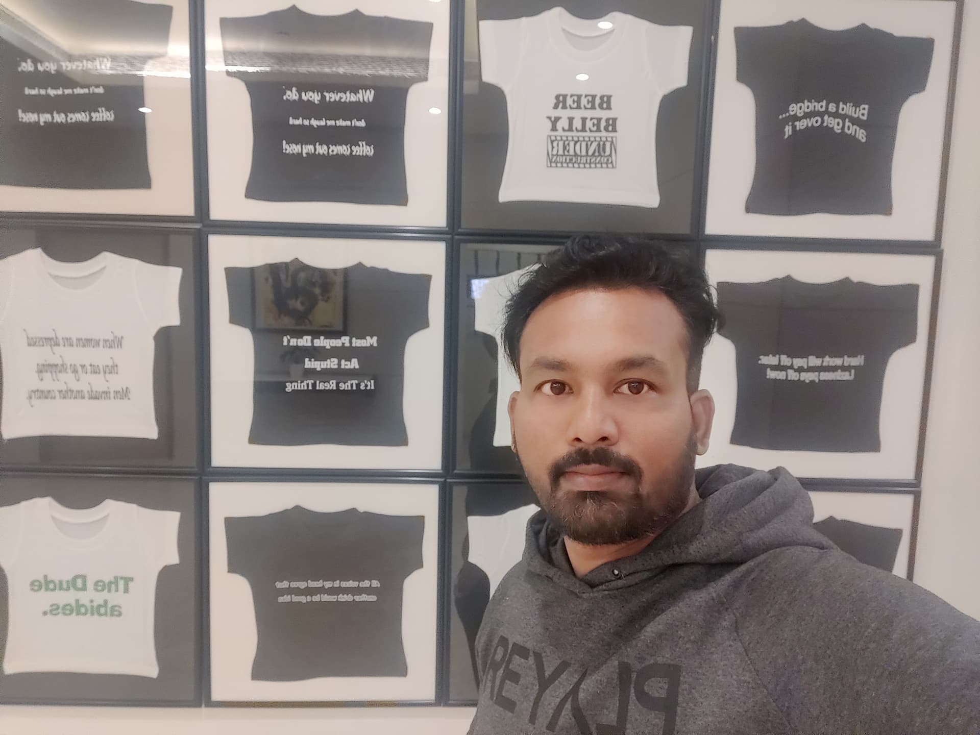 AI generated: Anime