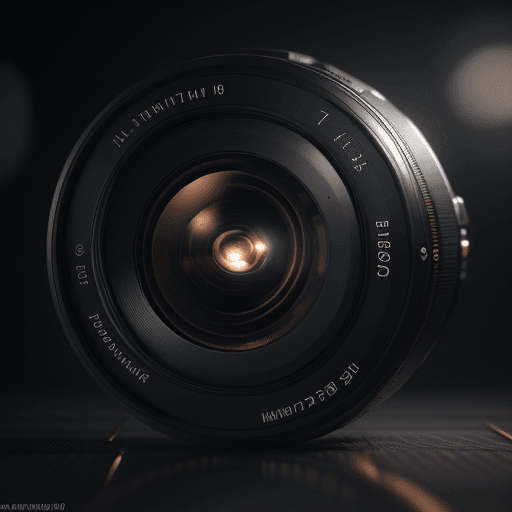 AI generated: hyper realistic, maximum detail, correct details, cinematic lighting, cinematic composition, 30-mega...
