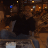@husseinmostafa