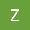 zyronlexa's avatar