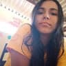 @rosigelaarruda