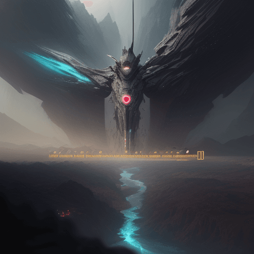 AI generated: file:///I:/Nishan%20Takkan%20De/land%20nishan%20copy.jpg The danger isn’t that AI destroys us. It’s ...