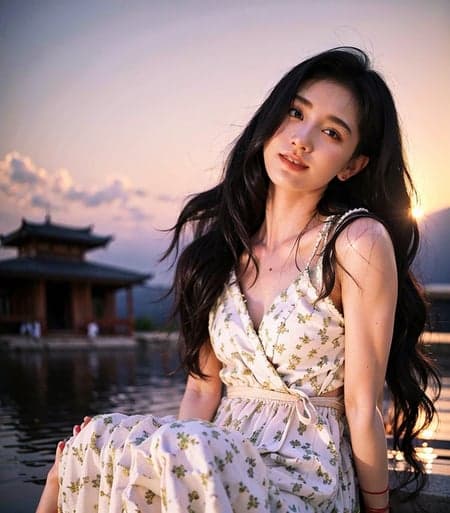 jingyiJujingyi - Image 1