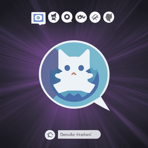 AI generated: https://cdn.discordapp.com/attachments/1145632674820673569/1149833636661694464/viber_2023-09-09_00-5...