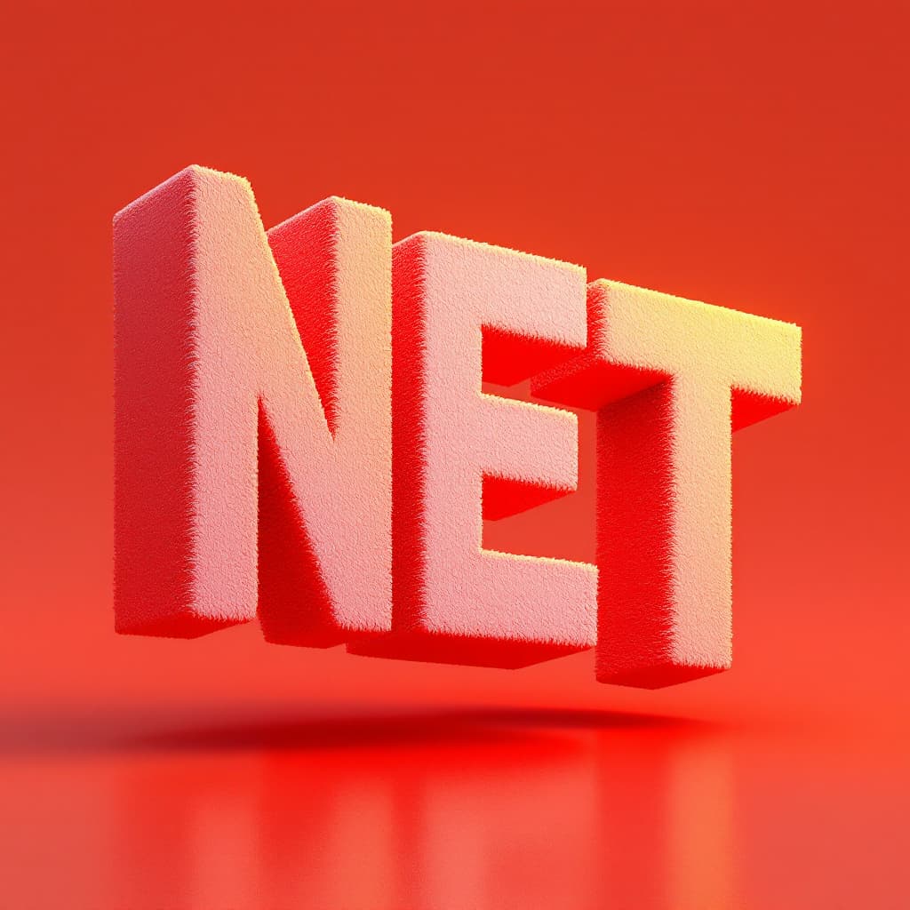 AI generated: START NET 3D modeling is difficult. If you never got to master it to the point you could create capt...
