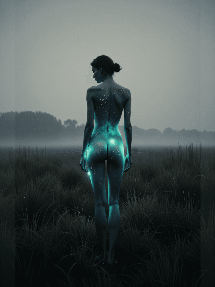 Exogenous - Image 2